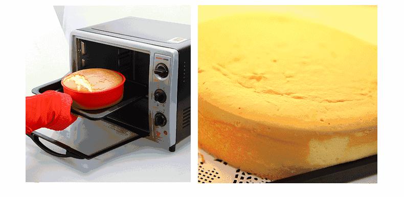 脱模技巧,脱模最简单的方法