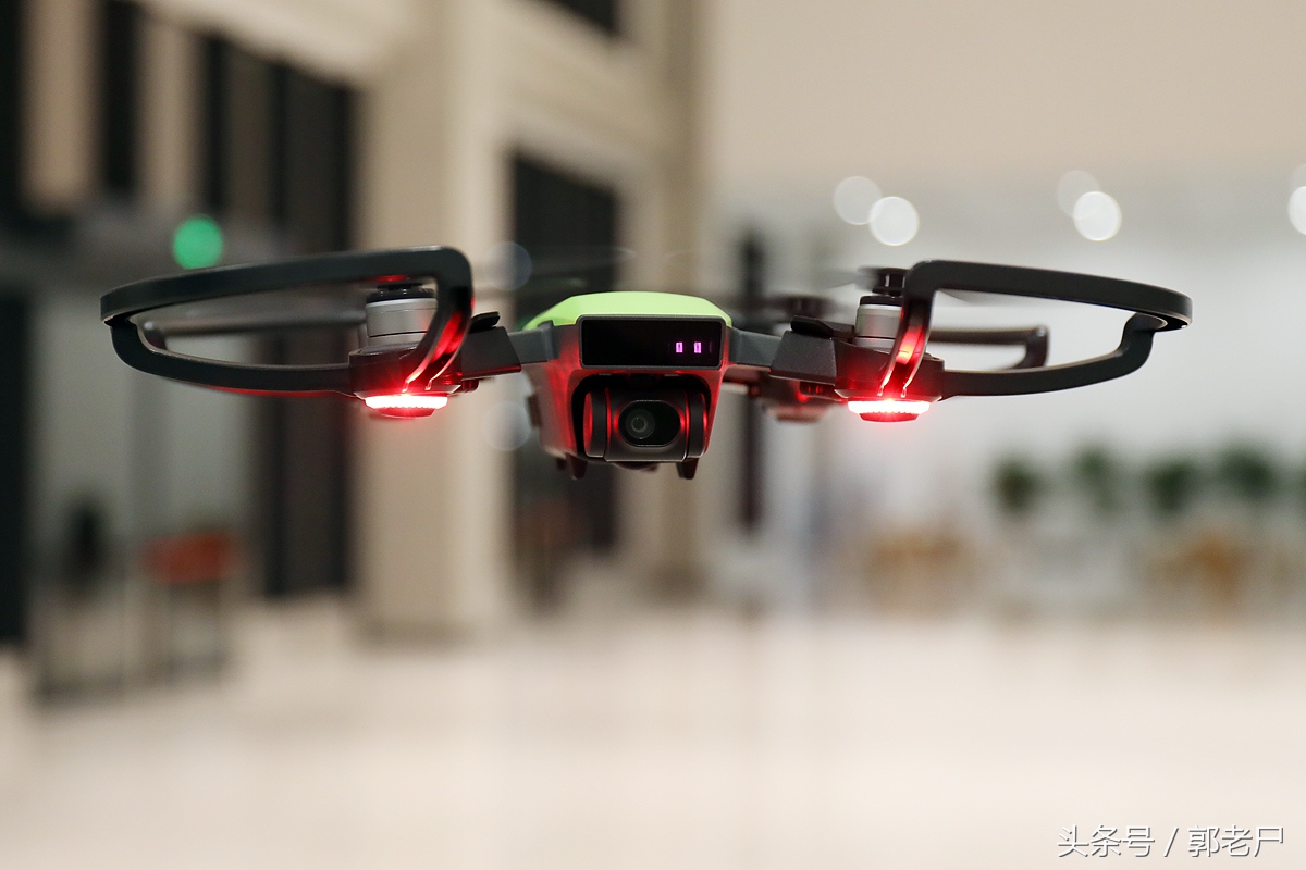 澶х枂spark鐖嗘敼,鎶㈠厛浣撻獙澶х枂