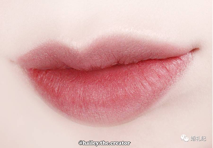 刘诗诗口红香奈儿,刘诗诗同款口红香奈儿是什么色号