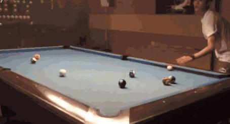 鹿晗踢球和小鲜肉踢球的区别,鹿晗踢球是内娱最好的吗