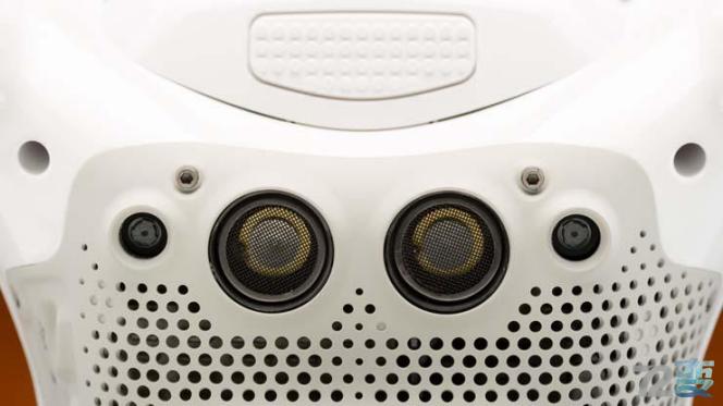 大疆精灵4pro和4pro2.0区别在哪,大疆御air2和大疆精灵4该选哪个