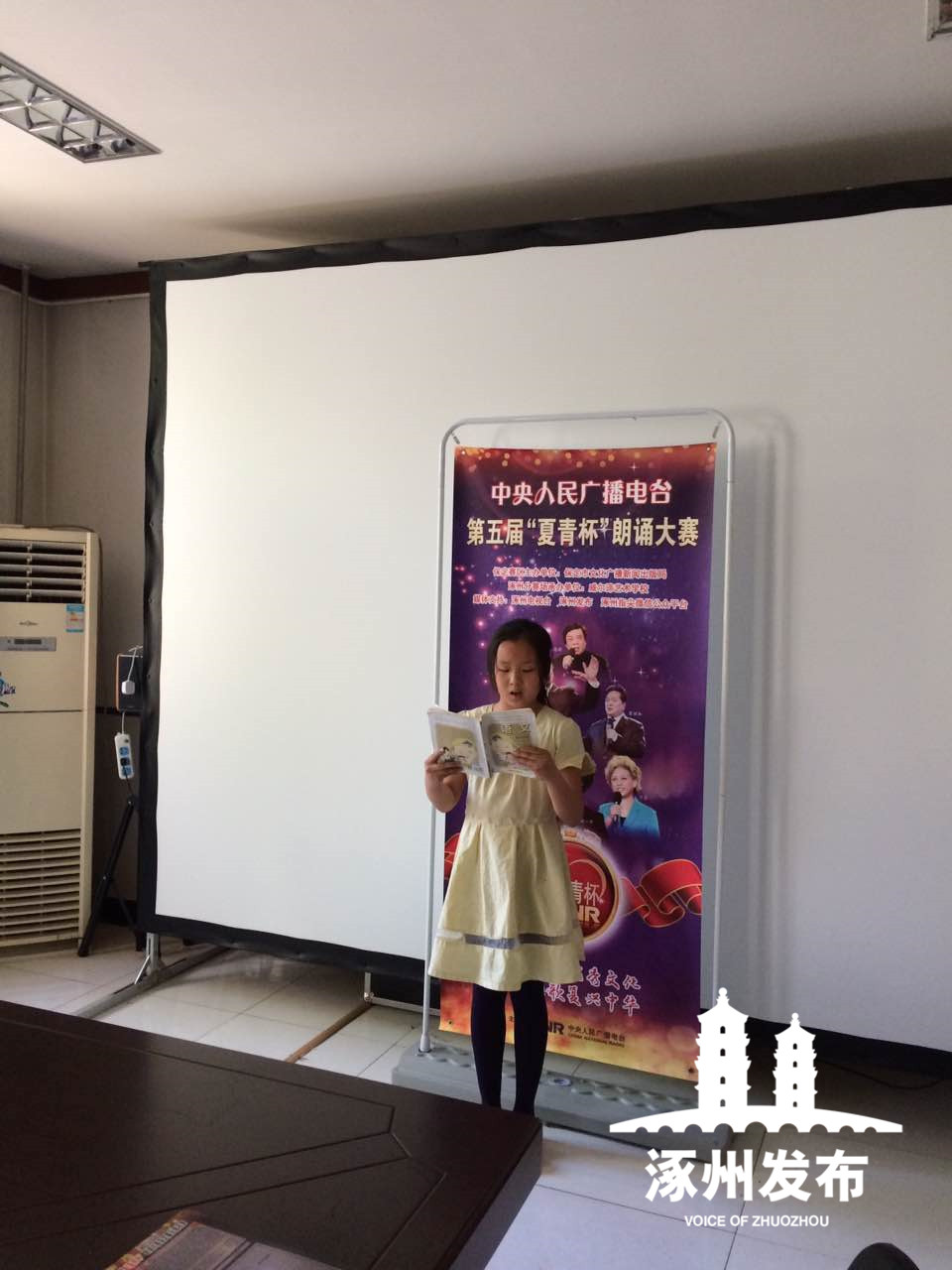 夏青杯全部视频,夏青杯青少年