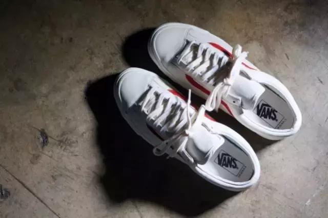 vansoldskool怎么样,vansoldskool和style36的区别