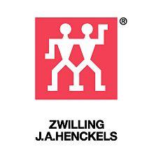 德国炒锅品牌有哪些价钱是多少,德国炒锅哪个品牌最好