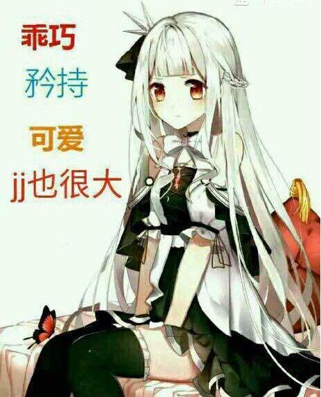 dnf卡顿严重完美解决win10笔记本,dnf总有点卡顿为什么