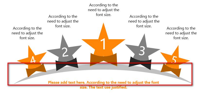 ppt的图片怎么拆解,ppt拆解案例教程