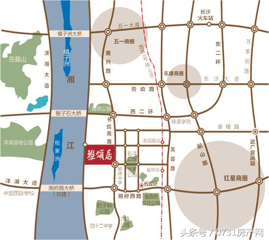 欢乐颂楼盘,欢乐颂2中的房价