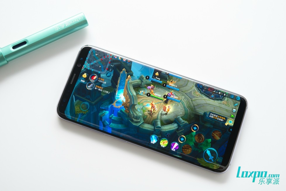 三星机皇实至名归,三星galaxys系列性价比高推荐