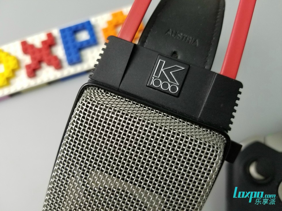 三星机皇实至名归,三星galaxys系列性价比高推荐