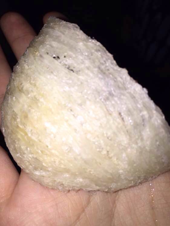 为什么市场上假燕窝这么多,为什么买的燕窝是假的