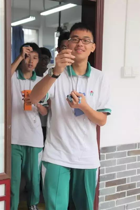 广州天河天荣中学怎么样,天河区天荣中学