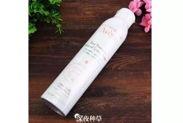 什么粉饼值得一口气买20个？你们的回购清单也太让人震惊了！