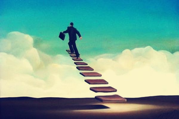 pevc天使投资还有哪些资本方,pevc和天使投资人区别