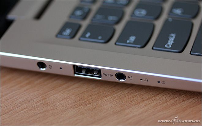 联想ideapad720s超轻薄笔记本,联想ideapad720s有什么用