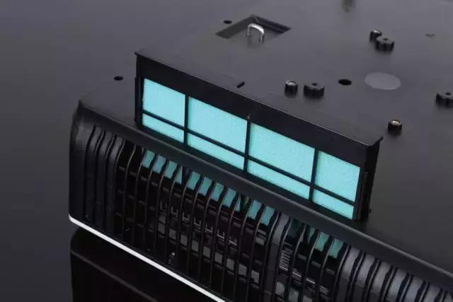 奥图码超短焦投影机推荐,奥图码短焦4k投影机