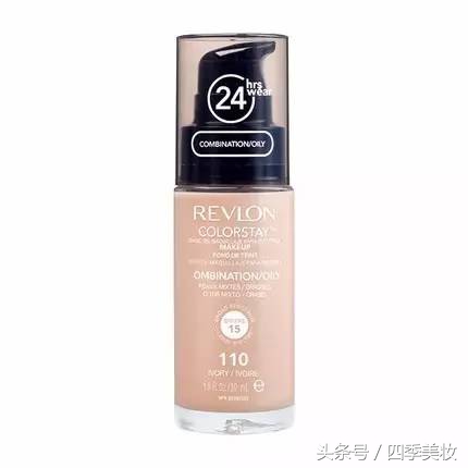 刚学化妆准备什么工作好,刚学化妆需要的工具