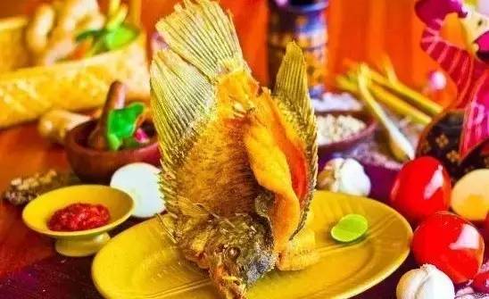 巴厘岛自由行省钱攻略最新,巴厘岛必去和不推荐