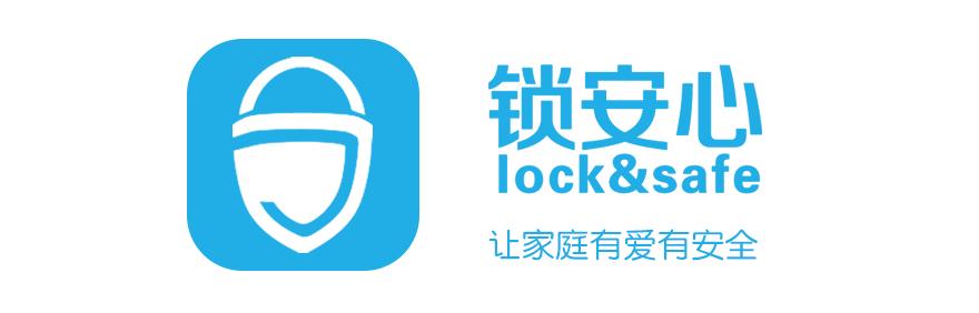 端午小长假注意什么,端午小假