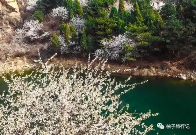 天津蓟县精品旅游,天津蓟县五盆沟景区好爬吗