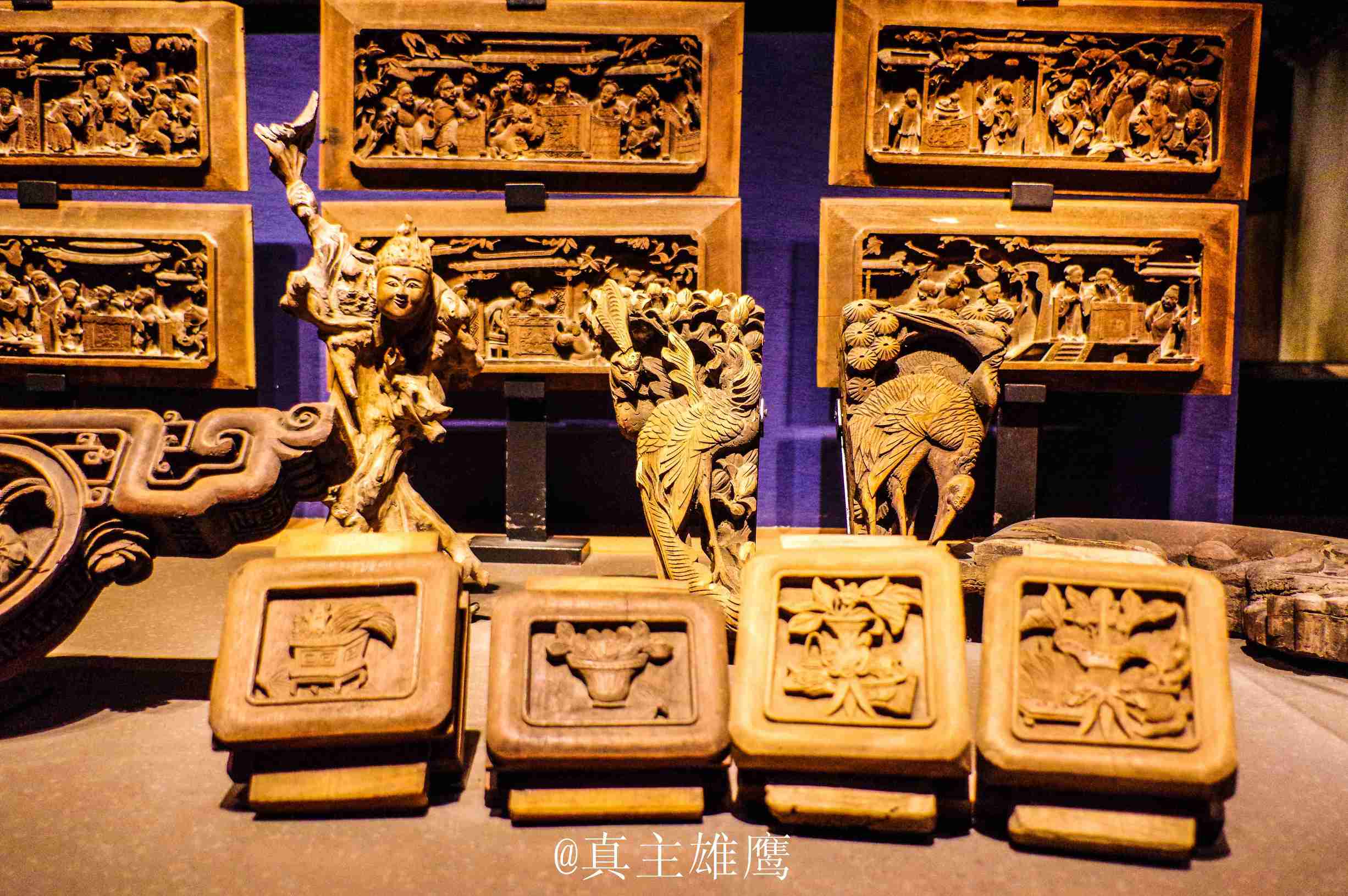 在金华生活怎么样,每天了解一个繁华城市浙江金华