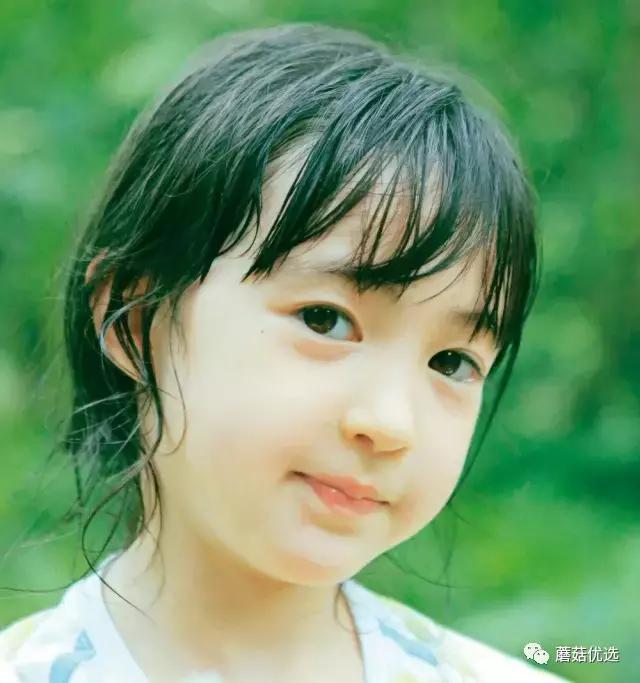 手脚多汗用什么止汗剂好,正常人有必要用止汗剂吗