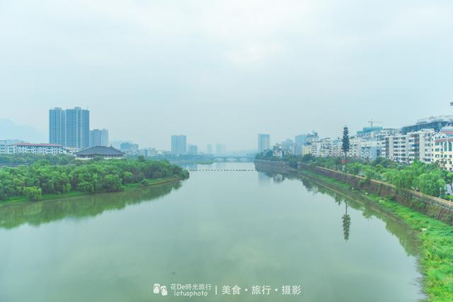 云在青天水在瓶深度讲解,云在青天水在瓶全文