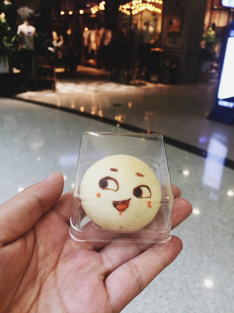 宫崎骏龙猫真实场景,龙猫宫崎骏背后的秘密