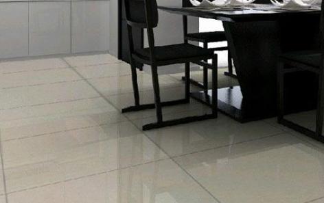 南方回南天什么瓷砖防潮湿,回南天怎么搞家政