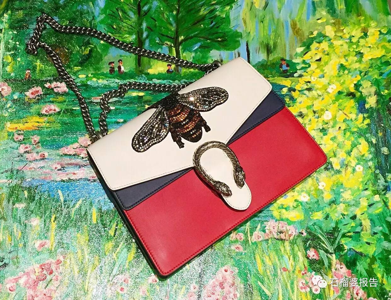 读者来稿栏目,读者来稿完整版