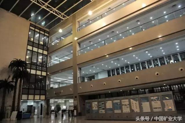 宿管阿姨明话暗说,宿管阿姨有话对学生说