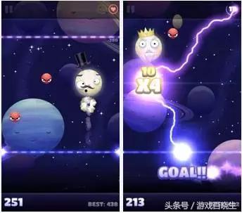 适合长期玩的不氪金手游ios,不氪金良心ios手游传奇