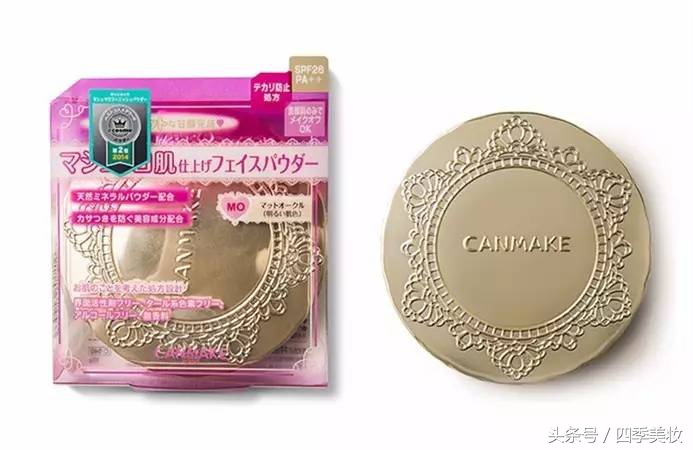 刚开始学化妆都需要什么化妆品,初学化妆需买哪些简单化妆品