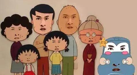 没想到“还有这种操作”,只能表示“舅服你”了!