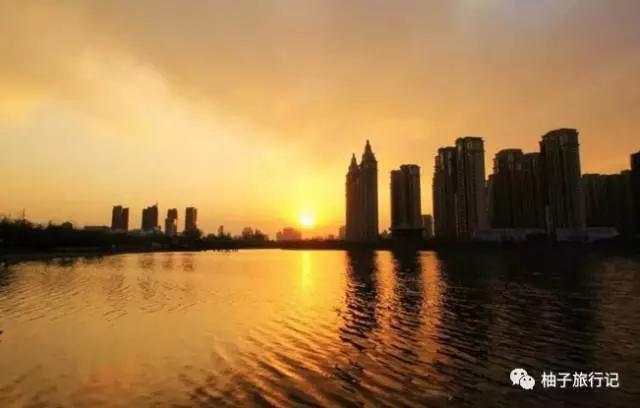 河南省新乡景区旅游攻略带孩子,河南省新乡景区旅游攻略一日游