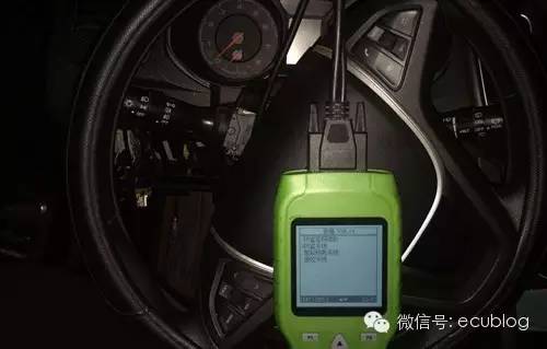 14年瑞虎5自动落锁,瑞虎5防盗器和钥匙认证失败