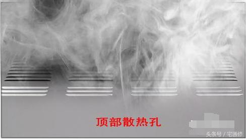 微波炉冒烟了该怎么关闭,微波炉烧烤功能坏了怎么办