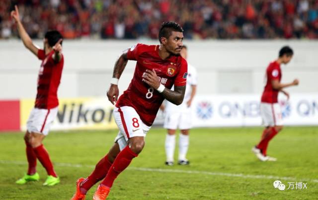 可乐足球推单,可乐足球北京