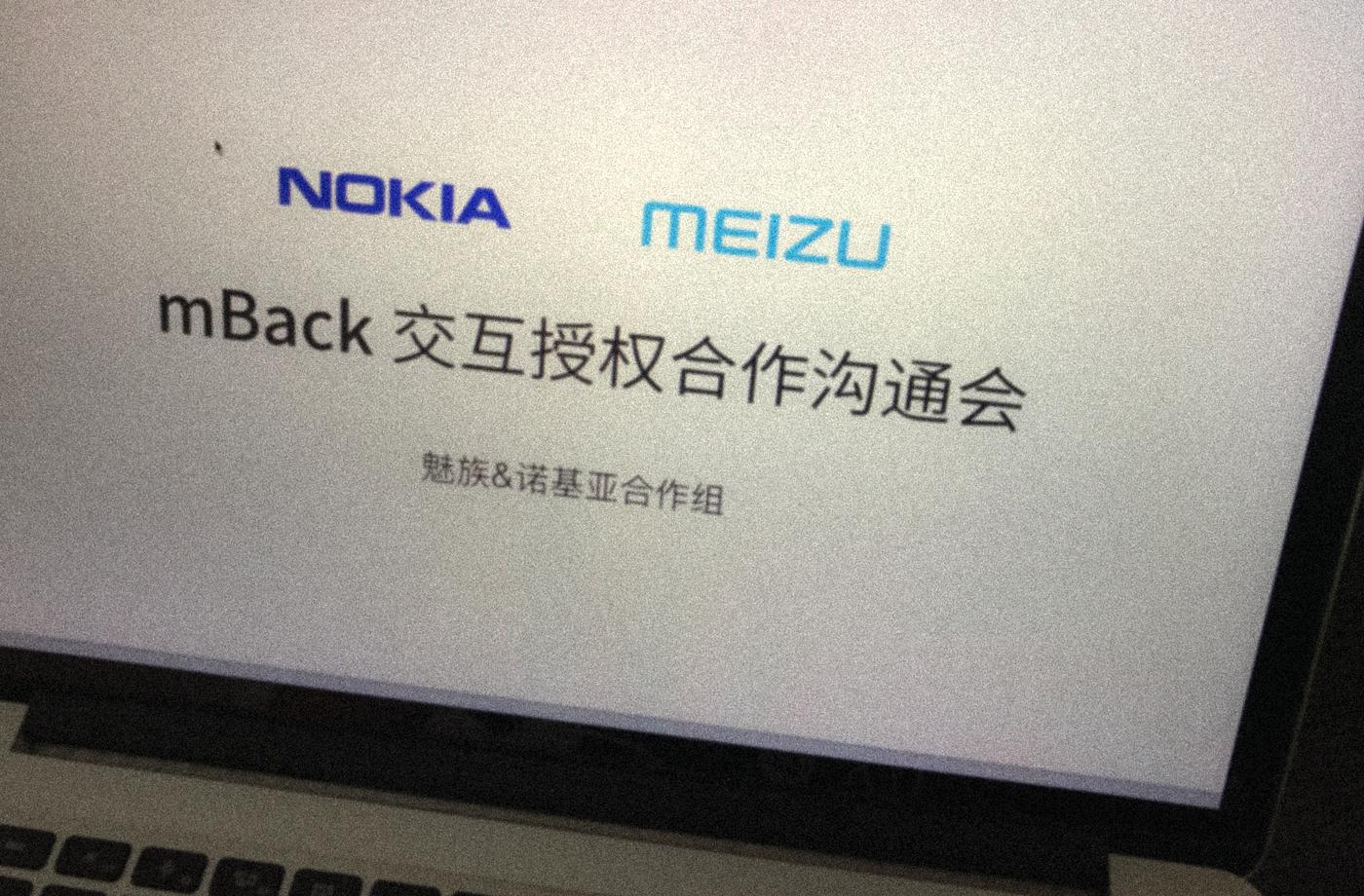 变形金刚5形态,变形金刚五合一变身