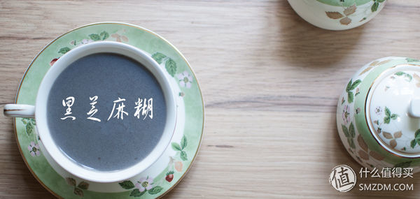 九阳q8与九阳破壁机,九阳全自动破壁机测评