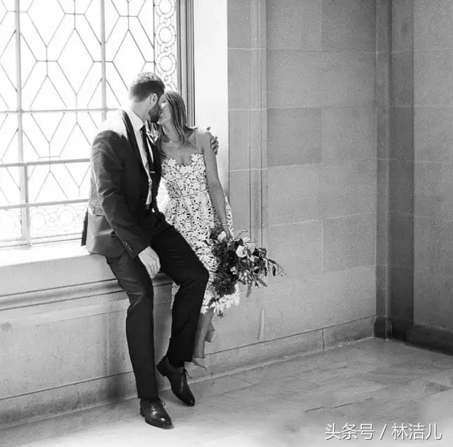 想像赵丽颖江一燕一样圆仙女梦？穿这3个平价仙裙品牌就够了！