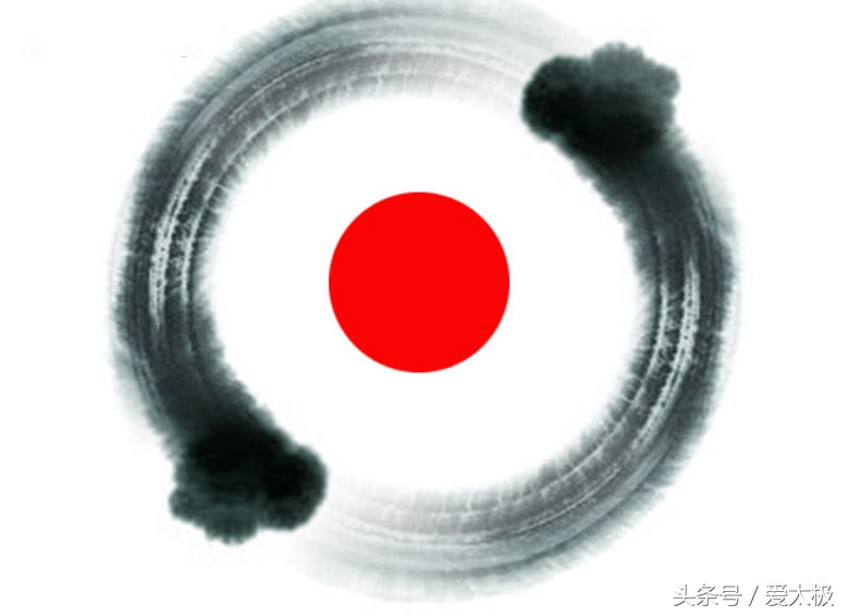 太极拳如何运用好“腰”，这些都是秘传，仔细看就好！