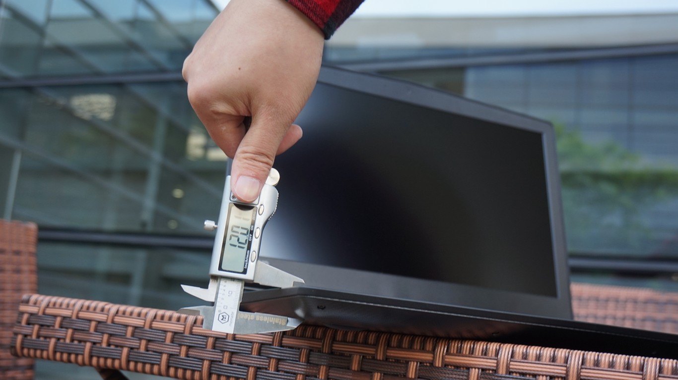 联想拯救者r720怎么进入安全模式,5500联想拯救者r7000p