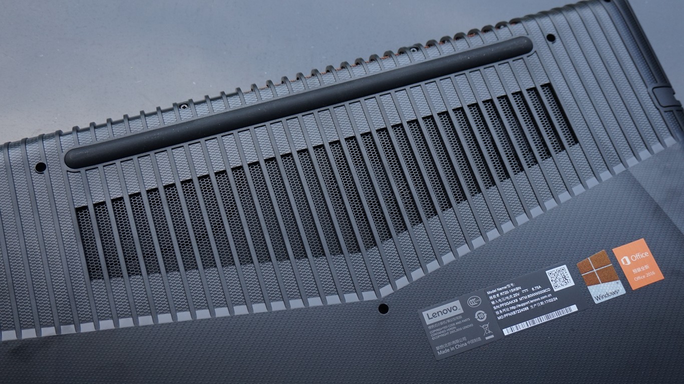 联想拯救者r720怎么进入安全模式,5500联想拯救者r7000p