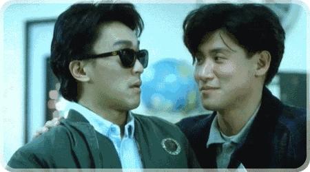 头油脂溢性脱发的克星,脂溢性皮炎头油多用什么洗头去油