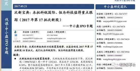 波段选股干货指标公式,手把手教你选股与估值