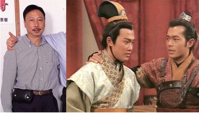 黄易十大经典武侠小说,武侠小说杀人犯