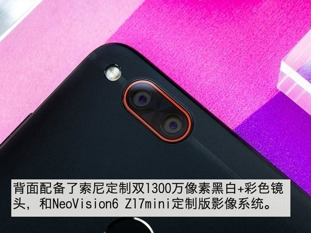 假期出游必备手机,端午手机游