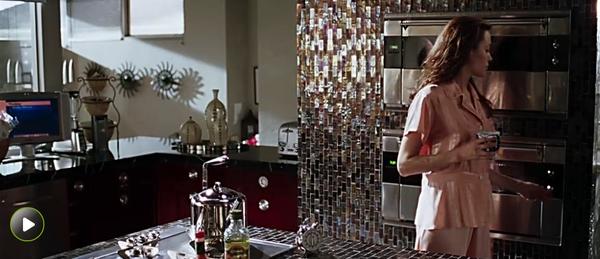 认真看完这8部电影,家居软装的水平不达到专业也差不多了