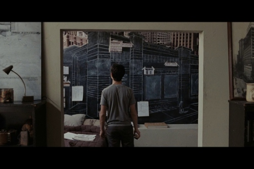 认真看完这8部电影,家居软装的水平不达到专业也差不多了