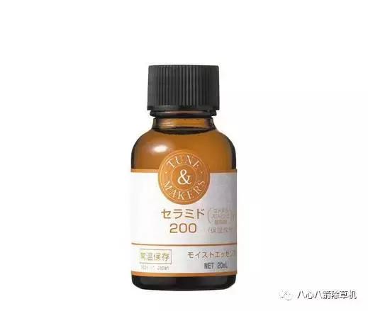 两百元左右的精华推荐,300左右的大牌精华